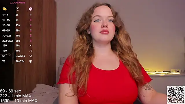 HANNA MONTANAS online show from October 25, 4:29 pm