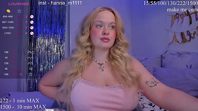 Snapshot of HANNA_MONTANAS chatting on March 14, 6:14 pm HANNA MONTANAS online show from March 14, 6:14 pm
