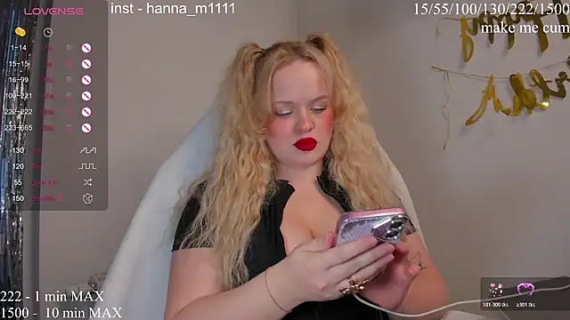 Snapshot of HANNA_MONTANAS chatting on April 3, 3:51 pm HANNA MONTANAS online show from April 3, 3:51 pm