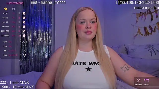 Snapshot of HANNA_MONTANAS chatting on March 16, 4:32 pm HANNA MONTANAS online show from March 16, 4:32 pm