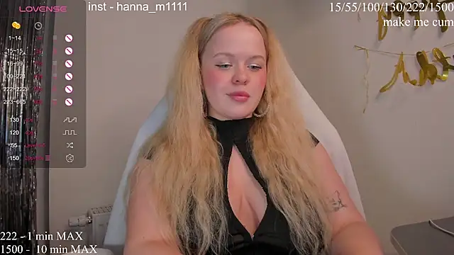 Snapshot of HANNA_MONTANAS chatting on April 1, 8:06 pm HANNA MONTANAS online show from April 1, 8:06 pm