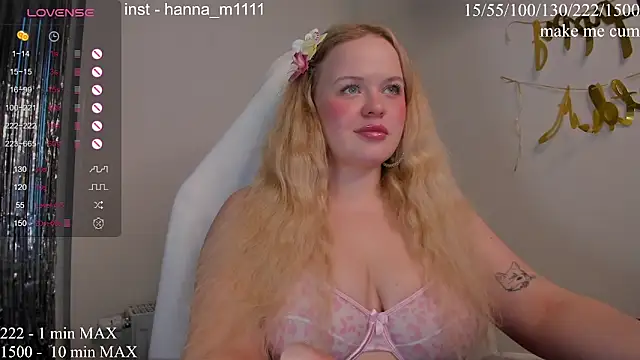 Snapshot of HANNA_MONTANAS chatting on March 31, 4:20 pm HANNA MONTANAS online show from March 31, 4:20 pm