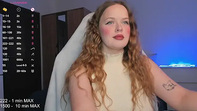 Snapshot of HANNA_MONTANAS chatting on September 24, 11:17 am HANNA MONTANAS online show from September 24, 11:17 am