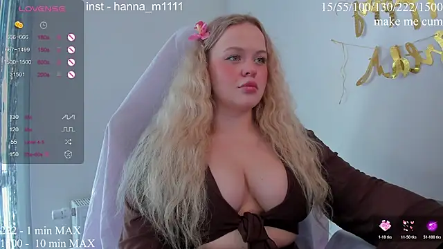 Snapshot of HANNA_MONTANAS chatting on April 2, 12:45 pm HANNA MONTANAS online show from April 2, 12:45 pm