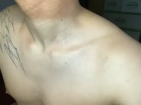 sissy3jenna online show from February 21, 7:16 pm