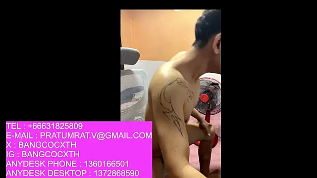 sissy3jenna online show from November 22, 4:22 am