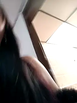 Snapshot of alondraabrown chatting on October 14, 2:39 pm alondraabrown online show from October 14, 2:39 pm