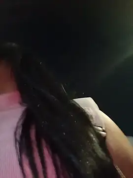 alondraabrown online show from June 27, 1:00 am