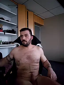 Dario40filip online show from March 3, 5:09 pm