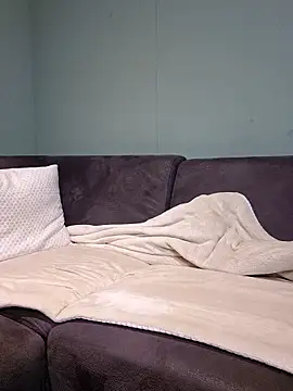 Dario40filip online show from March 6, 6:36 pm