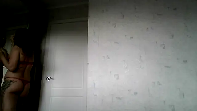 AngelinaLove28 online show from May 18, 8:19 am