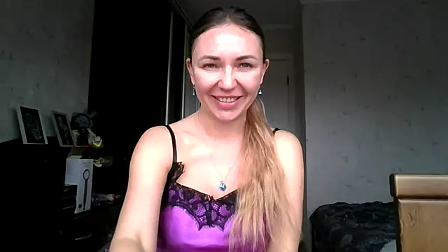 AngelinaLove28 online show from November 16, 7:24 am