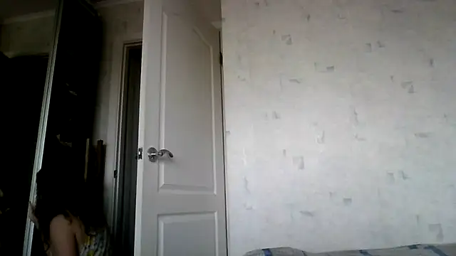 AngelinaLove28 online show from March 20, 8:04 am