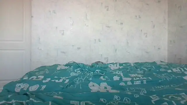 AngelinaLove28 online show from March 27, 8:26 am