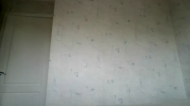 AngelinaLove28 online show from April 20, 6:49 am