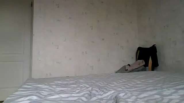 AngelinaLove28 online show from October 5, 8:27 am