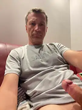 Marty 78 online show from June 4, 9:52 pm
