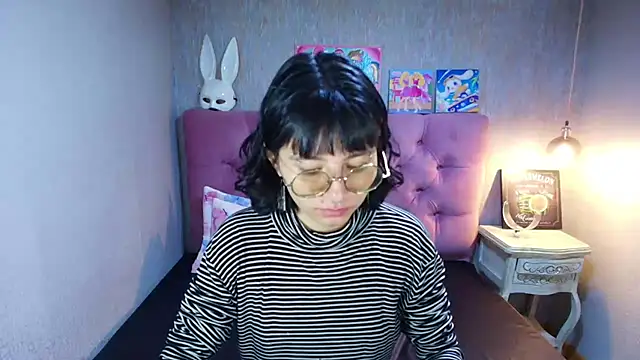 Snapshot of charlottemoonxz chatting on June 25, 6:02 pm charlottemoonxz online show from June 25, 6:02 pm
