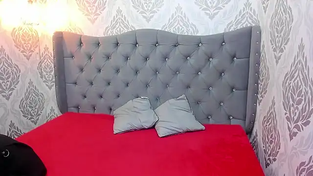 charlottemoonxz online show from January 16, 3:16 pm