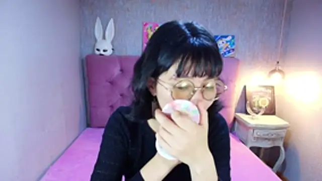 Snapshot of charlottemoonxz chatting on June 24, 5:44 pm charlottemoonxz online show from June 24, 5:44 pm