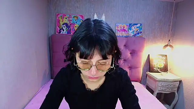 Snapshot of charlottemoonxz chatting on July 12, 5:47 pm charlottemoonxz online show from July 12, 5:47 pm