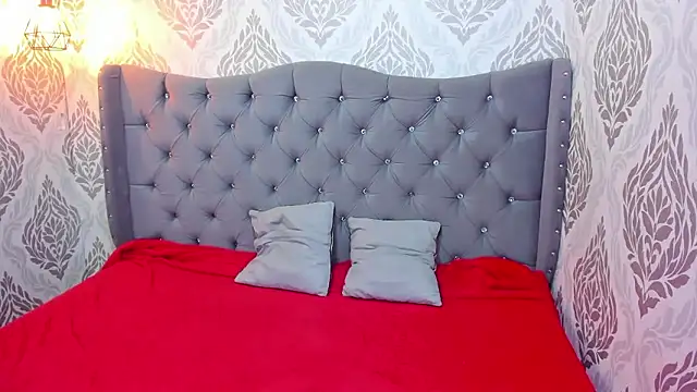 Snapshot of charlottemoonxz chatting on January 11, 6:37 pm charlottemoonxz online show from January 11, 6:37 pm