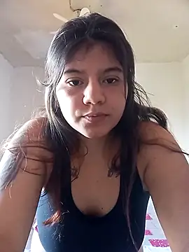 lynieh- online show from March 8, 5:27 pm