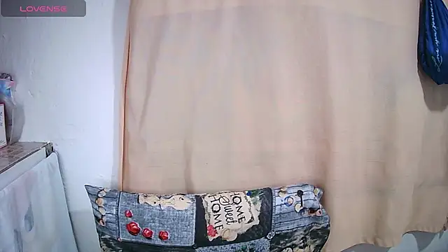 lynieh- online show from March 26, 9:02 pm