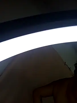 lynieh- online show from March 9, 5:33 am