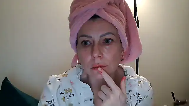 anechka1 online show from March 3, 12:17 am