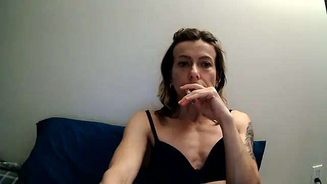 anechka1 online show from June 19, 1:44 am