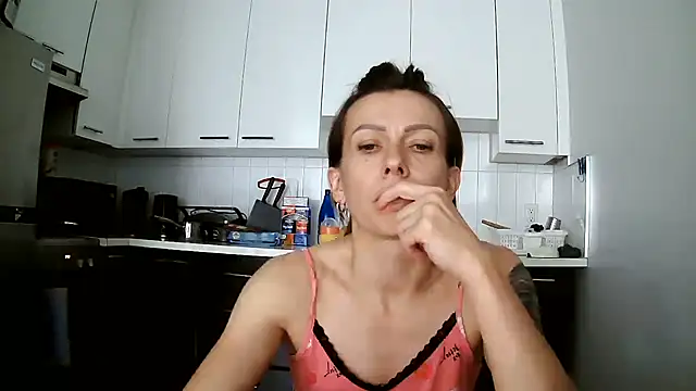 anechka1 online show from June 25, 8:14 pm