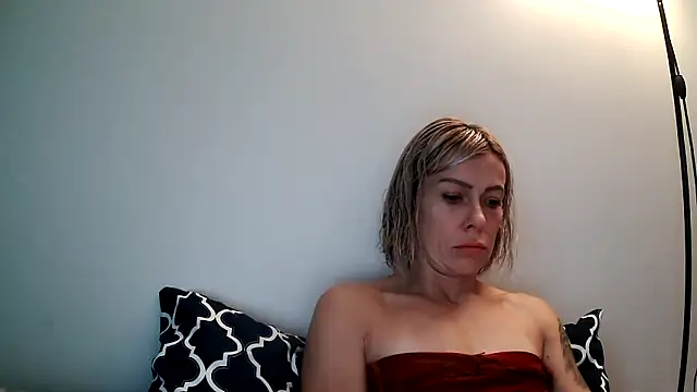 Snapshot of anechka1 chatting on October 7, 3:35 pm anechka1 online show from October 7, 3:35 pm