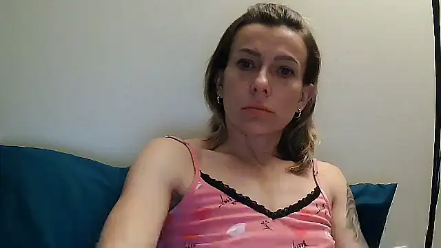 anechka1 online show from June 27, 2:28 am