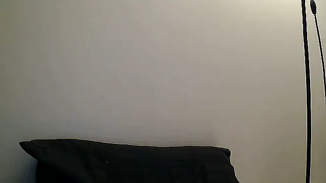 anechka1 online show from January 12, 2:29 am