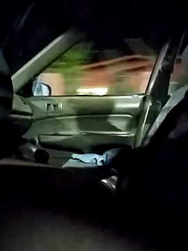 Jaavii69 online show from December 3, 2:42 am