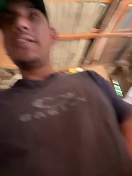 Jaavii69 online show from December 1, 3:46 pm