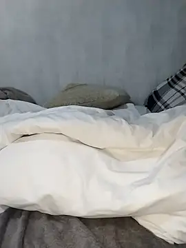 Stallion100 online show from February 21, 6:43 pm