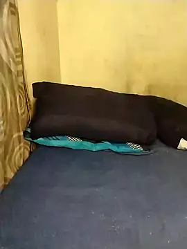 Snapshot of Stallion100 chatting on January 22, 6:10 pm Stallion100 online show from January 22, 6:10 pm