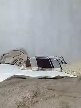 Stallion100 online show from February 6, 10:17 pm