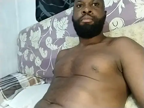 Stallion100 online show from February 17, 10:29 pm