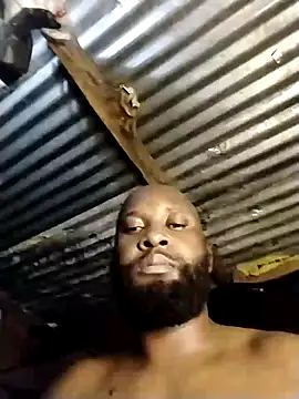 Snapshot of Stallion100 chatting on February 22, 4:51 pm Stallion100 online show from February 22, 4:51 pm