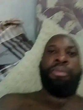 Stallion100 online show from February 4, 12:22 pm