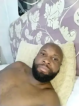 Stallion100 online show from February 14, 10:37 am