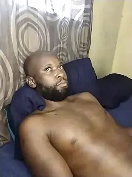 Snapshot of Stallion100 chatting on January 20, 5:16 pm Stallion100 online show from January 20, 5:16 pm