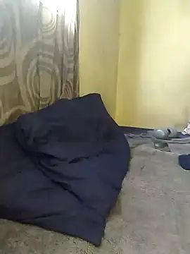 Snapshot of Stallion100 chatting on January 10, 9:02 am Stallion100 online show from January 10, 9:02 am