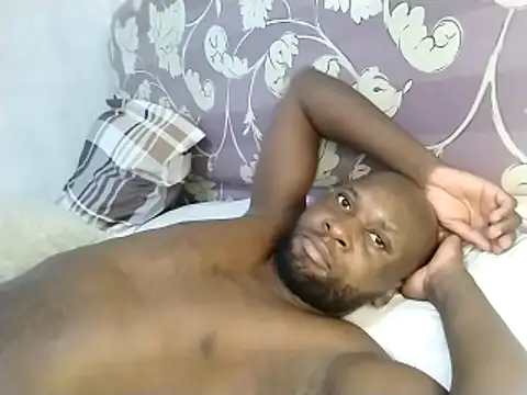 Stallion100 online show from February 18, 10:33 am