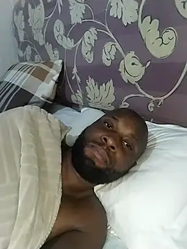 Stallion100 online show from March 1, 9:09 am