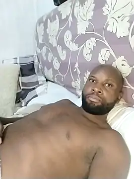 Stallion100 online show from February 26, 9:20 am