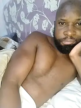 Stallion100 online show from February 13, 5:18 am